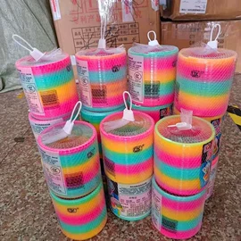 发光玩具;戏水玩具;其他益智玩具