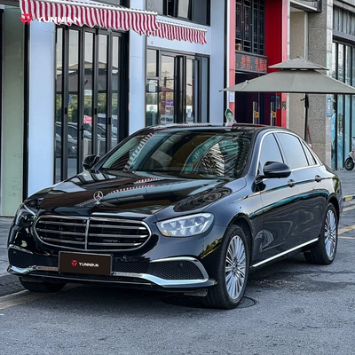 Car paint protective film — YUNNIAN TPU Gloss Black