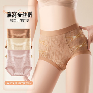 10A��C���A�Q�z�dС"��"�Ž���Ӊ��ո�ѝŮ�o�ۮa������p��ѝ