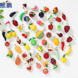 �羳ˮ�����Ʒ��������㽶�ֹ�diy�Ʒ�F؛���l����diy�Ʒ���