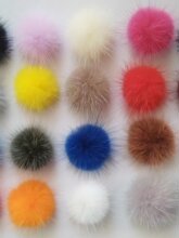 diyˮ��ë���ֹ��Ʒ�l��^�������bЬñ�o����ë4cm��50��/��