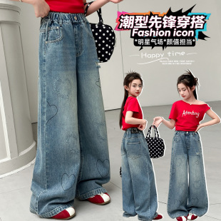 Ůͯ�����ƶ�ţ��ѝ�����b2026�¿�Ů��ѝ���д�ͯ����n�����ѝ