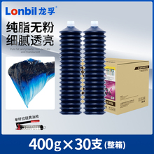 j8�S���S�͹��̙Cе䇻�֬ëë�x�����͸ߜ��ھ�C��2��ĥ��3̖g3