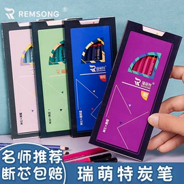 其他美术用品;美术颜料;画笔