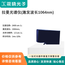 �������V�x(���l���L1064nm)