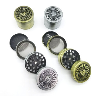 ���l40/50mm4���\�Ͻ�ĥ�������~�~�ӹ��^�c�y��ĥ���韟��grinde