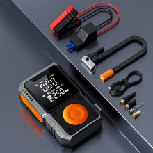 ܇�d݆̥�������ܔ��@�o�����ñ�yʽ�ƿ���Ͳ���������Դ