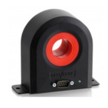 �߾��ȴ�ͨ�T���������DS200IDSA ��GMC-I