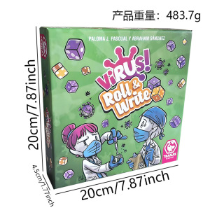 �羳Virus����������Ⱦ��Ƭ����������İ��ͥ�ە��Α� �F؛