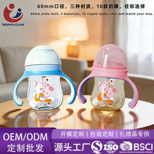 �S�ҿ羳���QPPSU�����냺��Û����ƿ������ˮ��������ͯˮ�����l