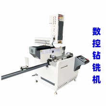 OpXT㊙C淭D㊙C荿יC_ۙC