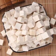 ���߰������߉K��ʳ�ø���߷����������߷۷����͌���؛��؛