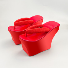 �ꖎ�ʽ��ѩŮ�X����Ҋ֮�� ������������Ѫ��cosplayľ��������