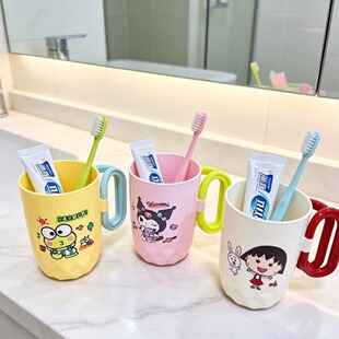 �ɐۃ�ͯϴ�������ۯB�ֱ����s��H���ڱ������Ͱ�ˢ������