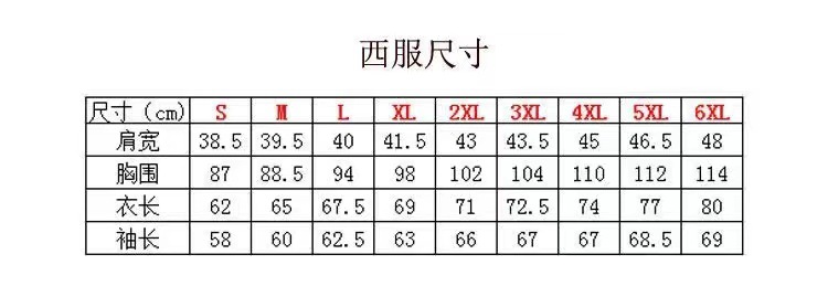 微信图片_20220701151246