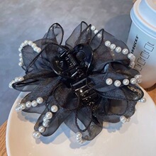 ������������Yץ�A2024�¿���X�װlץ�A��̖�������~�A�W�t�l�A