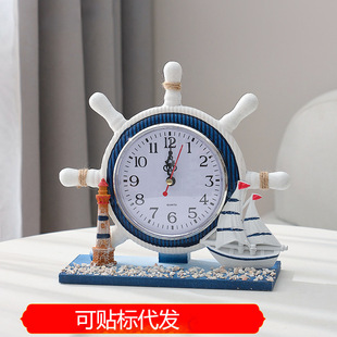 ���Ҵ��^�b�̨�R�͏d�R��[�����к��������R�����o���r�R
