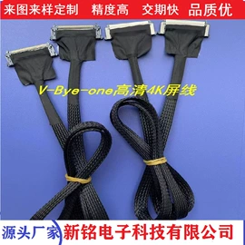 其他通信线缆;音视频线;数码音频线