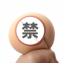 �¿�≺���������󘷐������M��߷���������p����߬F؛���l