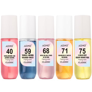 �羳ADMD������ˮ�D�����Ůʿ����־�����o�ƾ�����������ˮ