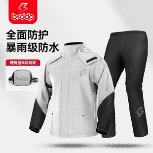 늄�Ħ��܇������ѝ���u���wʽ��ˮ�������b�TʿĦ��ȫ���������