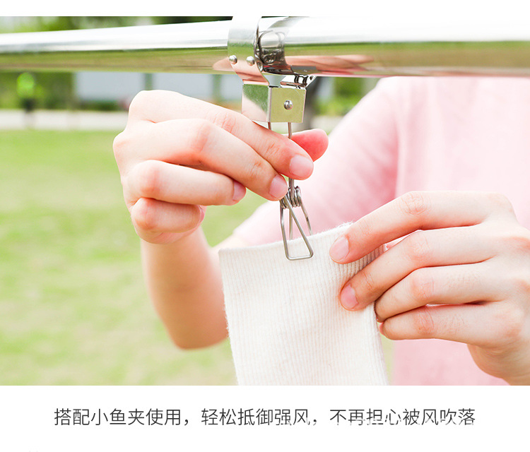 防风固定夹详情页_05.jpg