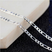 temu����ͨ4mm3��1������Ʒŷ���������β����NK�Ѽ����Ѹ�����