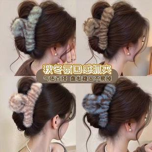 �n���ﶬ���߼yë�qץ�A�r���¿�y���X�ױP�l��̖���~�A�l�A