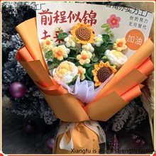 ����ë������һ�e�Z�����տ��ֹ������п��߿�����