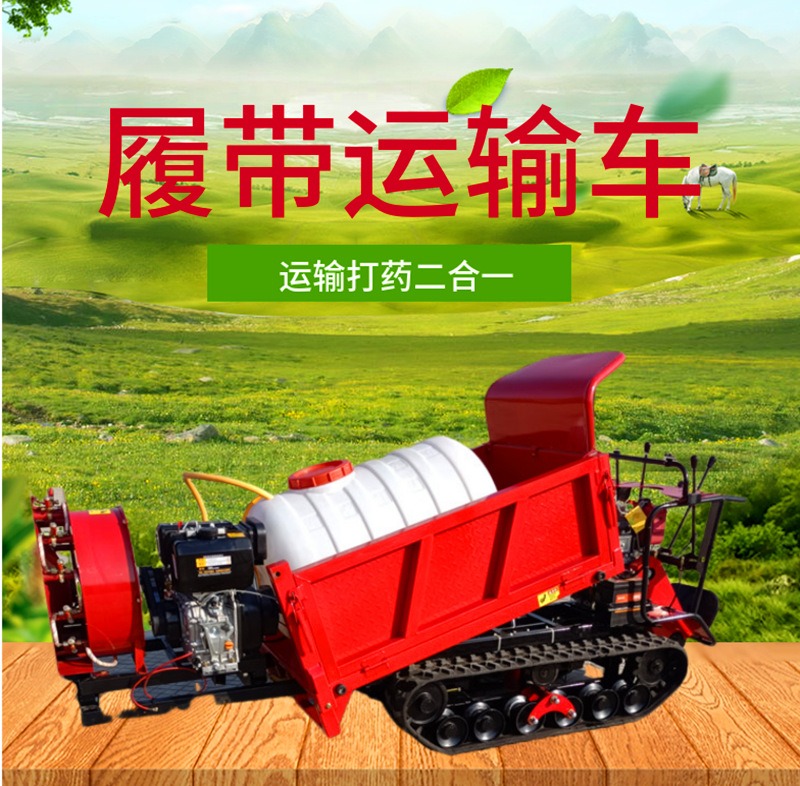 微信图片_20241223120702_副本