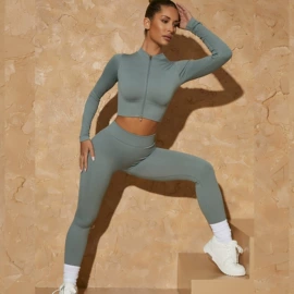 瑜伽服;瑜伽背心;瑜伽中/短裤