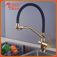 �羳ȫ�~����һˮ���^�N������f�����Dϴ����ˮ��ֱ�ˮ���^