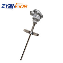 ZYSNSORضȂ-20-80 ܏9.5MM 200MM 4-20MA DN20m