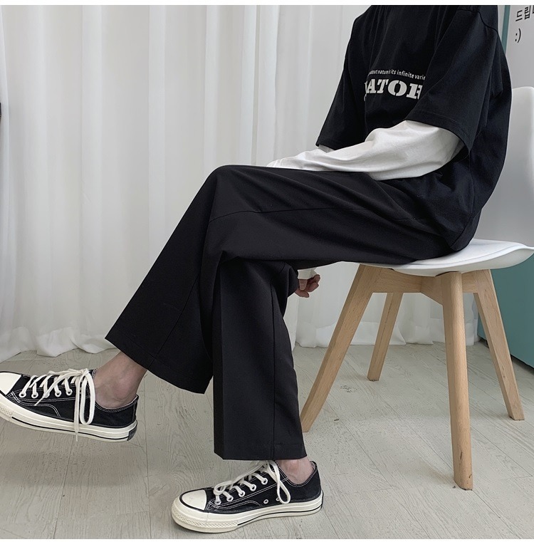 20_O1CN01UBVDbE1sZkOPoXhw5_!!2