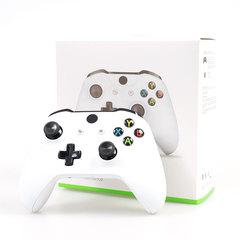 Xbox onesハンドルワイヤレスハンドルones bluetoothハンドル振動ハンドル付きxboxハンドルゲームハンドル