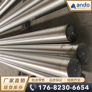 K417��K17���T��ߜغϽ�� �A�� �A� �T��ߜغϽ�� 䓰� 呼�