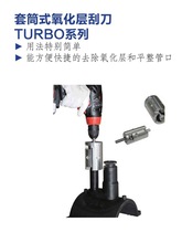 pe��늄ӹε�20-110���D�ε�ȥ�����ӹܵ�pe䓽z�Ǽܹ���Ͳ��Ƥ��