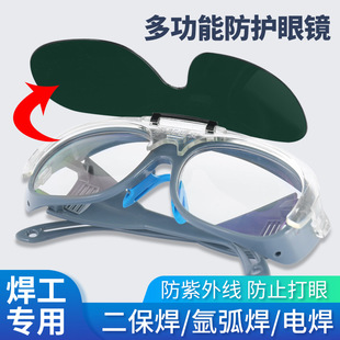 늺����R�����۷����⾀�������늻�Ę�����o�������o�ۺ�������