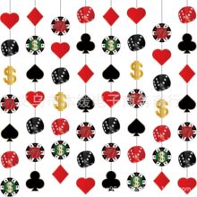 ـ�����}�I�a�촮�����Ɍ��t�Һ��������ʎ����˿��БҒ�����