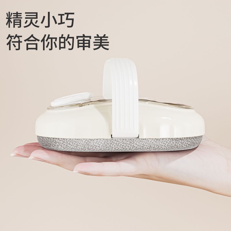 按压出液加液洗澡刷搓澡软毛长柄沐浴刷搓澡搓背刷搓泥擦背洗身体|undefined