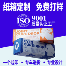 ���f�����L���μ����w�C��ţƤ��������������bӡˢС��������