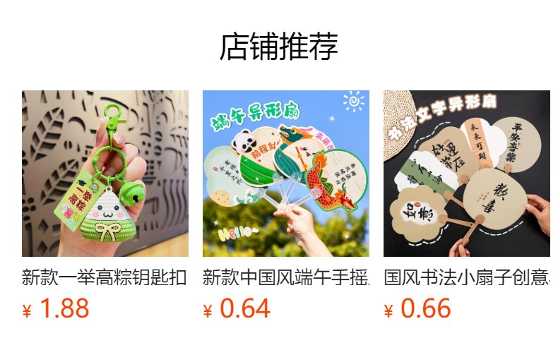 h2uTiviiztSHn2aJjQ1ZWhB/eimTVhx8IIC4