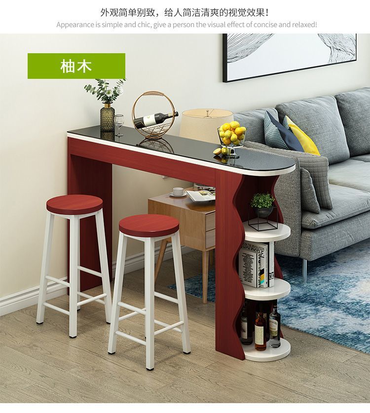 481c43e3-87c2-4f92-a7c8-12a210fc0bb1.jpe