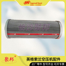 47734924001Ӣm¶c| ݗUՉC