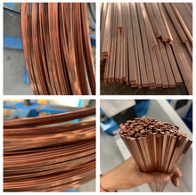 H65 H62�S�~��Ӳ�� �S�~ܛ�� �S�~���⾀ ���� ��A�� ���ξ��{ֱ