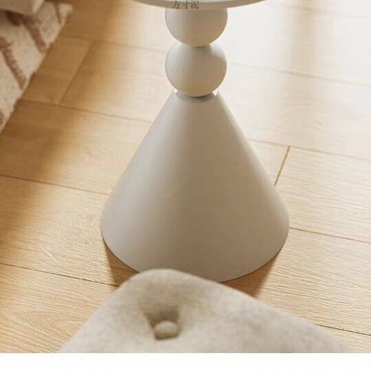 32f2e01d-4110-4e21-99c4-fe4ef802ae32.jpe