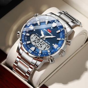 KAT-WACH�羳������N�r��ledʯӢ�����l��䓎���ˮ��ʿ�ֱ����Q