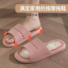�¿�Ůʿ�ļ���Ħ��Ь��ʿ�Ҿ��_��Ѩλϴ�����ָ�������Ь���l