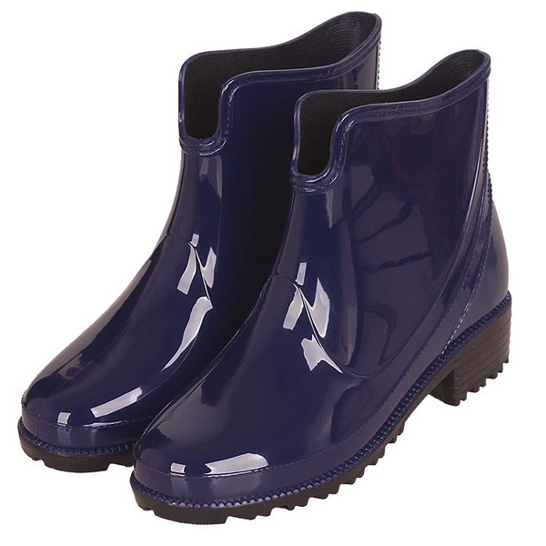 Blue (single shoes)