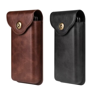 �ۯB���֙C���m������fold5����w23�֙C��fold4�֙CƤ��w22�����